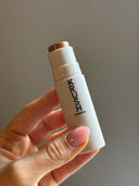 KRUSH KOSMETICS Contour Stick-Makeup-Rae Collective, Women's Online Fashion Boutique Located in Phoenix, Arizona (Scottsdale Area)