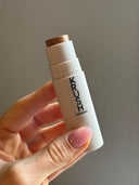 KRUSH KOSMETICS Contour Stick-Makeup-Rae Collective, Women's Online Fashion Boutique Located in Phoenix, Arizona (Scottsdale Area)