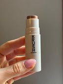 KRUSH KOSMETICS Contour Stick-Makeup-Rae Collective, Women's Online Fashion Boutique Located in Phoenix, Arizona (Scottsdale Area)
