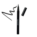 KRUSH KOSMETICS Liquid Eyeliner-Makeup-Krush Kandy, Women's Online Fashion Boutique Located in Phoenix, Arizona (Scottsdale Area)