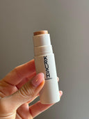 KRUSH KOSMETICS Contour Stick-Makeup-Rae Collective, Women's Online Fashion Boutique Located in Phoenix, Arizona (Scottsdale Area)