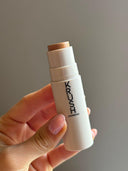 KRUSH KOSMETICS Contour Stick-Makeup-Krush Kandy, Women's Online Fashion Boutique Located in Phoenix, Arizona (Scottsdale Area)