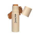 KRUSH KOSMETICS Contour Stick-Makeup-Krush Kandy, Women's Online Fashion Boutique Located in Phoenix, Arizona (Scottsdale Area)