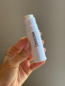 KRUSH KOSMETICS Highlighter Stick-Makeup-Rae Collective, Women's Online Fashion Boutique Located in Phoenix, Arizona (Scottsdale Area)