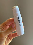 KRUSH KOSMETICS Highlighter Stick-Makeup-Rae Collective, Women's Online Fashion Boutique Located in Phoenix, Arizona (Scottsdale Area)
