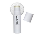 KRUSH KOSMETICS Highlighter Stick-Makeup-Krush Kandy, Women's Online Fashion Boutique Located in Phoenix, Arizona (Scottsdale Area)