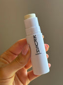 KRUSH KOSMETICS Highlighter Stick-Makeup-Rae Collective, Women's Online Fashion Boutique Located in Phoenix, Arizona (Scottsdale Area)