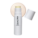 KRUSH KOSMETICS Highlighter Stick-Makeup-Rae Collective, Women's Online Fashion Boutique Located in Phoenix, Arizona (Scottsdale Area)