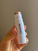 KRUSH KOSMETICS Highlighter Stick-Makeup-Rae Collective, Women's Online Fashion Boutique Located in Phoenix, Arizona (Scottsdale Area)