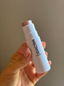 KRUSH KOSMETICS Highlighter Stick-Makeup-Rae Collective, Women's Online Fashion Boutique Located in Phoenix, Arizona (Scottsdale Area)