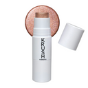 KRUSH KOSMETICS Highlighter Stick-Makeup-Rae Collective, Women's Online Fashion Boutique Located in Phoenix, Arizona (Scottsdale Area)