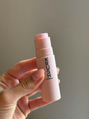KRUSH KOSMETICS Blush Stick-Makeup-Rae Collective, Women's Online Fashion Boutique Located in Phoenix, Arizona (Scottsdale Area)
