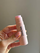 KRUSH KOSMETICS Blush Stick-Makeup-Rae Collective, Women's Online Fashion Boutique Located in Phoenix, Arizona (Scottsdale Area)