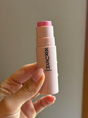 KRUSH KOSMETICS Blush Stick-Makeup-Rae Collective, Women's Online Fashion Boutique Located in Phoenix, Arizona (Scottsdale Area)