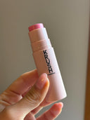 KRUSH KOSMETICS Blush Stick-Makeup-Rae Collective, Women's Online Fashion Boutique Located in Phoenix, Arizona (Scottsdale Area)