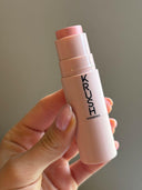 KRUSH KOSMETICS Blush Stick-Makeup-Rae Collective, Women's Online Fashion Boutique Located in Phoenix, Arizona (Scottsdale Area)