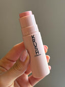 KRUSH KOSMETICS Blush Stick-Makeup-Rae Collective, Women's Online Fashion Boutique Located in Phoenix, Arizona (Scottsdale Area)