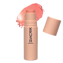 KRUSH KOSMETICS Blush Stick-Makeup-Rae Collective, Women's Online Fashion Boutique Located in Phoenix, Arizona (Scottsdale Area)