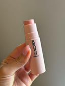 KRUSH KOSMETICS Blush Stick-Makeup-Rae Collective, Women's Online Fashion Boutique Located in Phoenix, Arizona (Scottsdale Area)