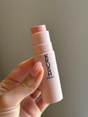 KRUSH KOSMETICS Blush Stick-Makeup-Rae Collective, Women's Online Fashion Boutique Located in Phoenix, Arizona (Scottsdale Area)