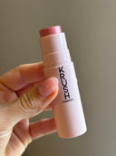 KRUSH KOSMETICS Blush Stick-Makeup-Rae Collective, Women's Online Fashion Boutique Located in Phoenix, Arizona (Scottsdale Area)