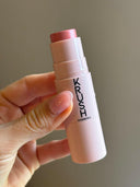 KRUSH KOSMETICS Blush Stick-Makeup-Rae Collective, Women's Online Fashion Boutique Located in Phoenix, Arizona (Scottsdale Area)
