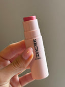 KRUSH KOSMETICS Blush Stick-Makeup-Rae Collective, Women's Online Fashion Boutique Located in Phoenix, Arizona (Scottsdale Area)