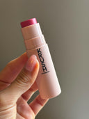 KRUSH KOSMETICS Blush Stick-Makeup-Rae Collective, Women's Online Fashion Boutique Located in Phoenix, Arizona (Scottsdale Area)