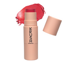 KRUSH KOSMETICS Blush Stick-Makeup-Rae Collective, Women's Online Fashion Boutique Located in Phoenix, Arizona (Scottsdale Area)