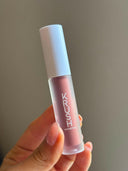 KRUSH KOSMETICS Lip Cream-Rae Collective, Women's Online Fashion Boutique Located in Phoenix, Arizona (Scottsdale Area)