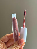 KRUSH KOSMETICS Lip Cream-Rae Collective, Women's Online Fashion Boutique Located in Phoenix, Arizona (Scottsdale Area)