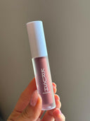 KRUSH KOSMETICS Lip Cream-Rae Collective, Women's Online Fashion Boutique Located in Phoenix, Arizona (Scottsdale Area)