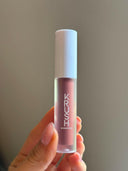 KRUSH KOSMETICS Lip Cream-Rae Collective, Women's Online Fashion Boutique Located in Phoenix, Arizona (Scottsdale Area)