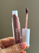 KRUSH KOSMETICS Lip Cream-Rae Collective, Women's Online Fashion Boutique Located in Phoenix, Arizona (Scottsdale Area)