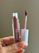 KRUSH KOSMETICS Lip Cream-Rae Collective, Women's Online Fashion Boutique Located in Phoenix, Arizona (Scottsdale Area)