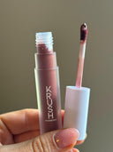 KRUSH KOSMETICS Lip Cream-Rae Collective, Women's Online Fashion Boutique Located in Phoenix, Arizona (Scottsdale Area)