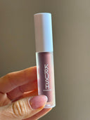 KRUSH KOSMETICS Lip Cream-Rae Collective, Women's Online Fashion Boutique Located in Phoenix, Arizona (Scottsdale Area)