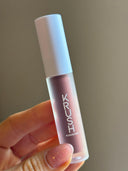 KRUSH KOSMETICS Lip Cream-Rae Collective, Women's Online Fashion Boutique Located in Phoenix, Arizona (Scottsdale Area)