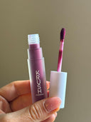 KRUSH KOSMETICS Lip Cream-Rae Collective, Women's Online Fashion Boutique Located in Phoenix, Arizona (Scottsdale Area)