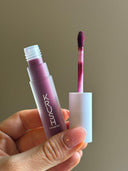 KRUSH KOSMETICS Lip Cream-Rae Collective, Women's Online Fashion Boutique Located in Phoenix, Arizona (Scottsdale Area)