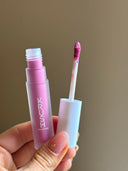 KRUSH KOSMETICS Lip Cream-Rae Collective, Women's Online Fashion Boutique Located in Phoenix, Arizona (Scottsdale Area)