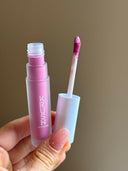 KRUSH KOSMETICS Lip Cream-Rae Collective, Women's Online Fashion Boutique Located in Phoenix, Arizona (Scottsdale Area)