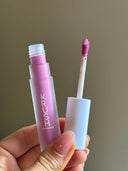 KRUSH KOSMETICS Lip Cream-Rae Collective, Women's Online Fashion Boutique Located in Phoenix, Arizona (Scottsdale Area)