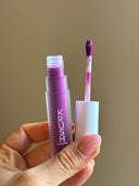 KRUSH KOSMETICS Lip Cream-Rae Collective, Women's Online Fashion Boutique Located in Phoenix, Arizona (Scottsdale Area)