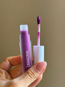 KRUSH KOSMETICS Lip Cream-Rae Collective, Women's Online Fashion Boutique Located in Phoenix, Arizona (Scottsdale Area)