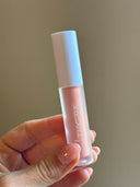 KRUSH KOSMETICS Lip Cream-Rae Collective, Women's Online Fashion Boutique Located in Phoenix, Arizona (Scottsdale Area)