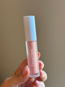 KRUSH KOSMETICS Lip Cream-Rae Collective, Women's Online Fashion Boutique Located in Phoenix, Arizona (Scottsdale Area)