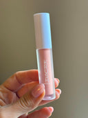 KRUSH KOSMETICS Lip Cream-Rae Collective, Women's Online Fashion Boutique Located in Phoenix, Arizona (Scottsdale Area)