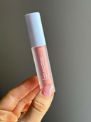 KRUSH KOSMETICS Lip Cream-Rae Collective, Women's Online Fashion Boutique Located in Phoenix, Arizona (Scottsdale Area)