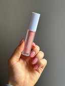 KRUSH KOSMETICS Lip Cream-Rae Collective, Women's Online Fashion Boutique Located in Phoenix, Arizona (Scottsdale Area)